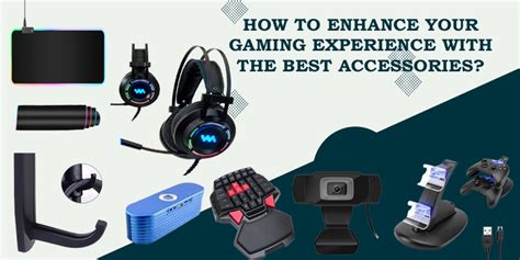 Unlocking Your Full Potential: How the Genesis Black Maxic Boosts Your Gaming Performance